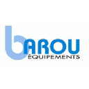 barou-equipements.com