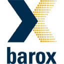 barox.ch