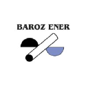 barozener.cz