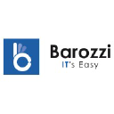 Barozzi