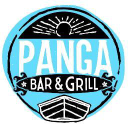 panga bar and grill