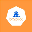 barpilot.io