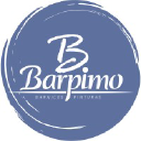 barpimo.com