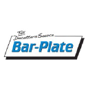 barplate.com