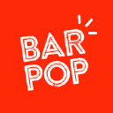 BP  Avatar