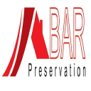 Barpreservation