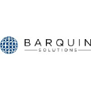 Barquin International