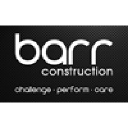 barr-construction.co.uk