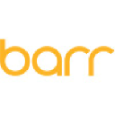 barr.co.uk