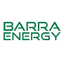 barra-energy.com