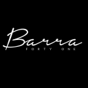 Barra 41