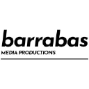 barrabasproductions.be