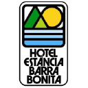 barrabonita.com.br