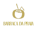 barracadapraia.com.br