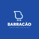 barracaosm.com.br