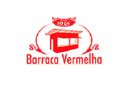 barracavermelha.com.br