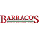 barracos.com