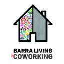 barracoworking.com.br
