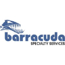 barracuda-ss.com