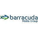 barracuda.media