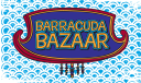 barracudabazaar.com