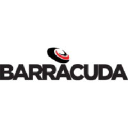 barracudabb.com
