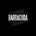 barracudapr.com