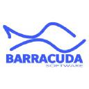 barracudasoft.com