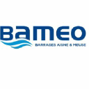 BAMEO