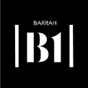 barrah.com.br