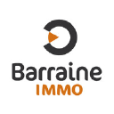 BARRAINE PROMOTION