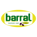 BARRAL SA PB