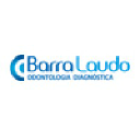 barralaudo.com.br