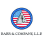 Barr And Company L.L.P. logo