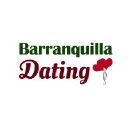 Barranquilladating