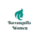 Barranquilla Women