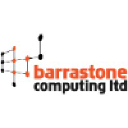 barrastone.com