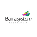 barrasystem.com.br