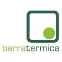barratermica.pt