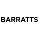barratts.co.uk