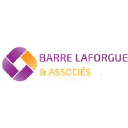 barre-laforgue.com