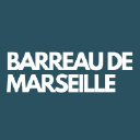 barreau-marseille.avocat.fr
