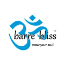 Barre Bliss