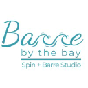 Barrebythebay