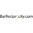 barreciprocity.com