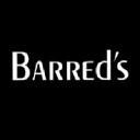 barreds.com.br