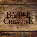 barrelagedcreative.com