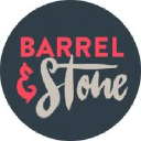 barrelandstone.com
