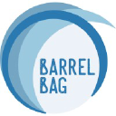 barrelbag.org