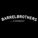 barrelbrothers.de
